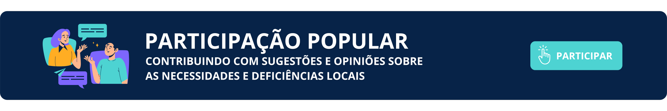 participacao popular 02