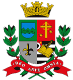 Câmara Municipal de Monteiro Lobato